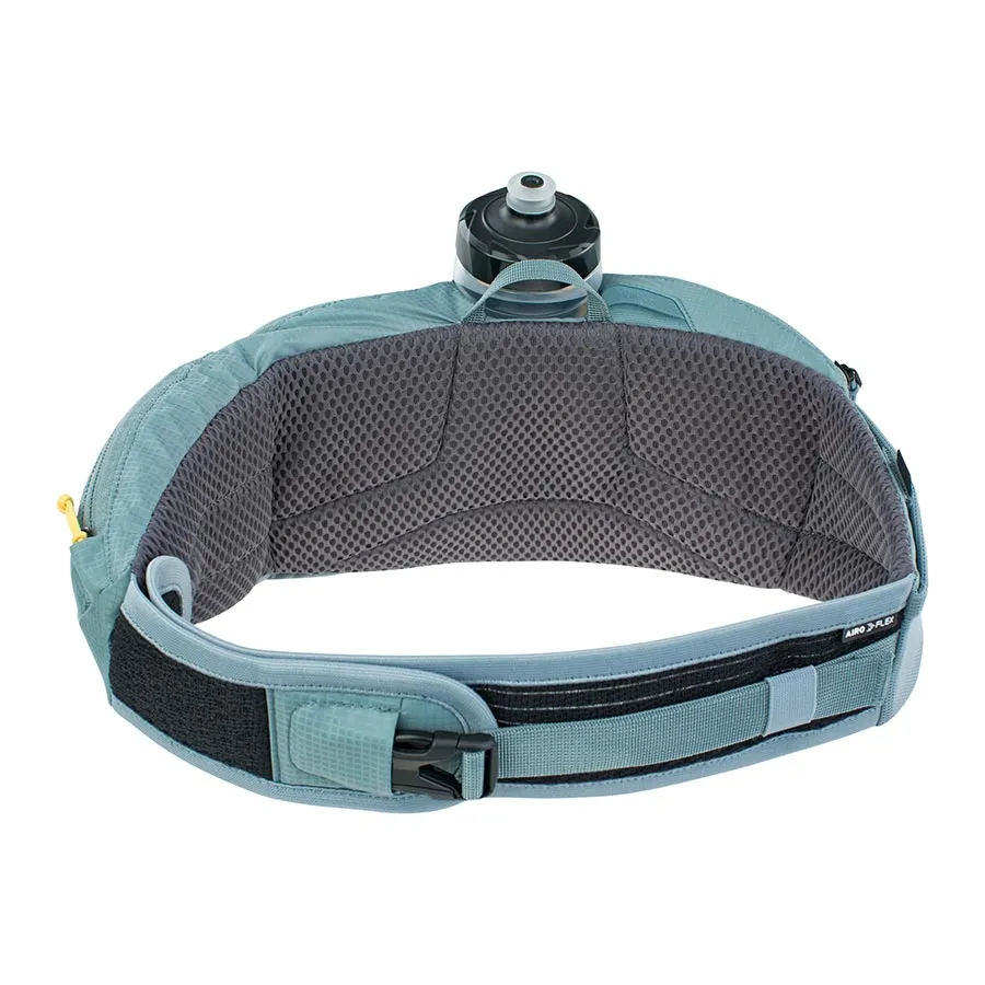 Hip Pouch Pro   Drink Bottle