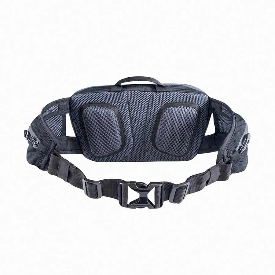 Hip Pouch