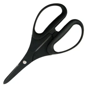 Hobby Scissors - Elan