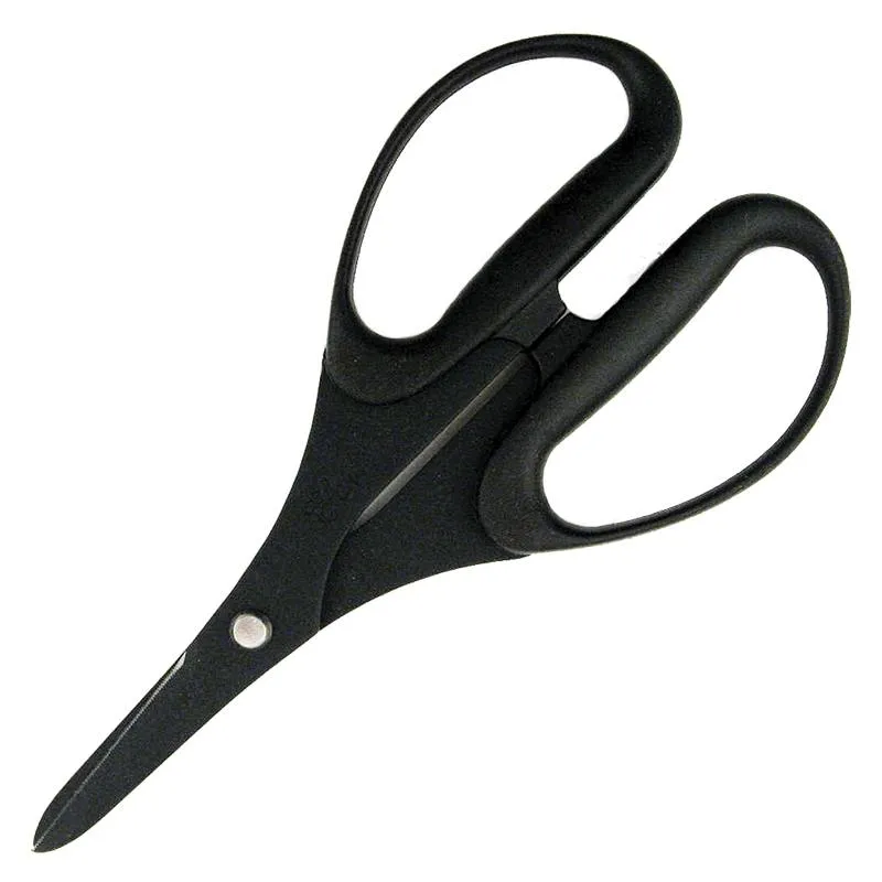Hobby Scissors - Elan