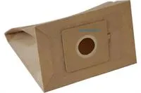 Hoover vacuum cleaner bags (VB049)