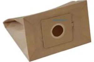 Hoover vacuum cleaner bags (VB049)