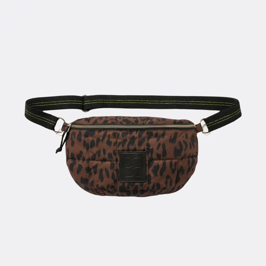 Hosie Bag (Combo B)