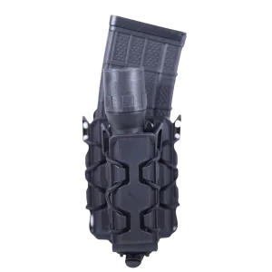 HSG - Polymer Double Decker V2