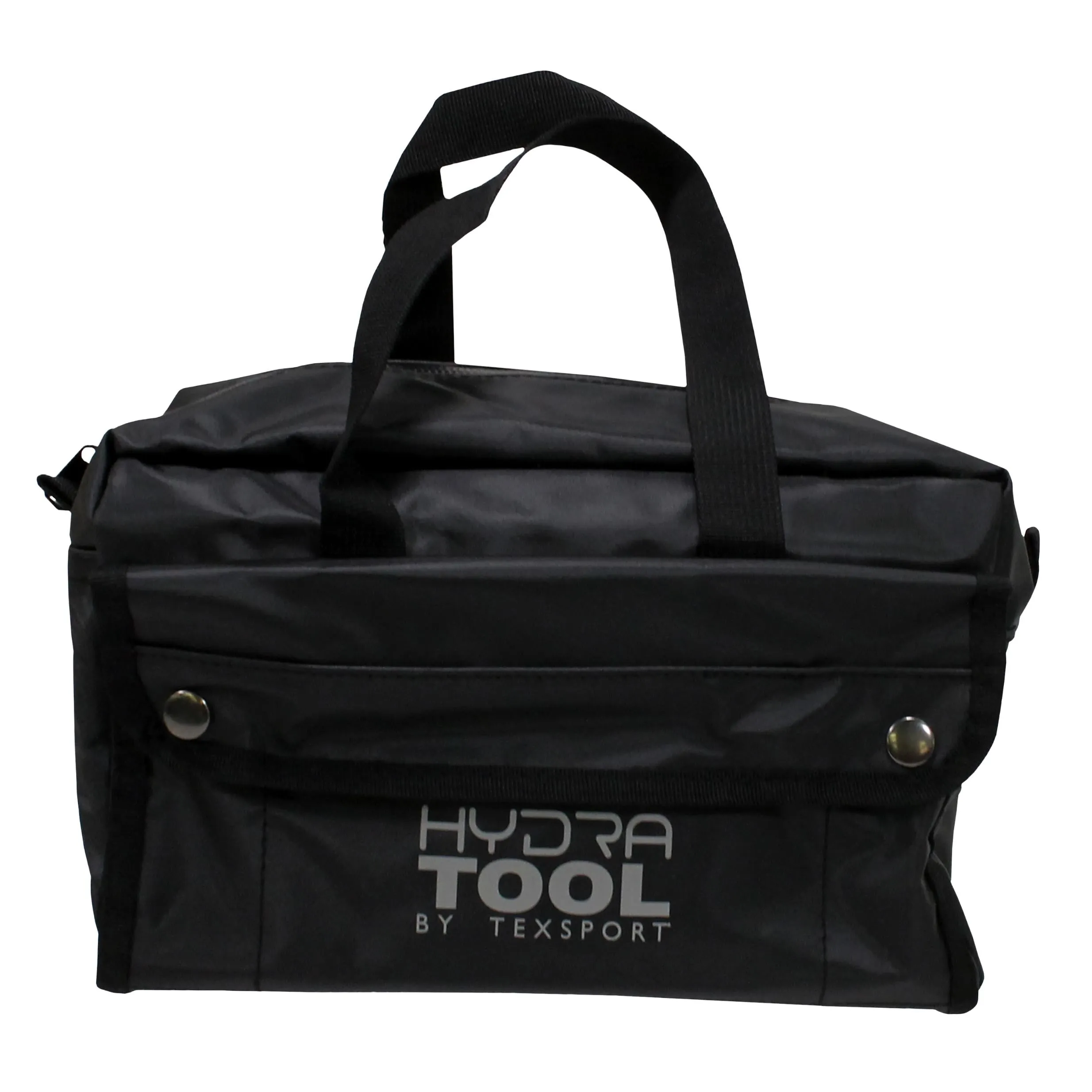 Hydra Tool Bag