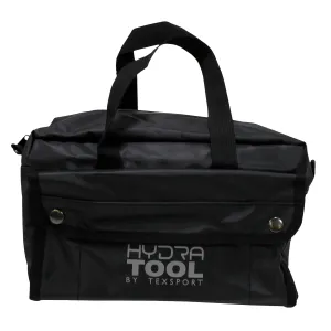 Hydra Tool Bag