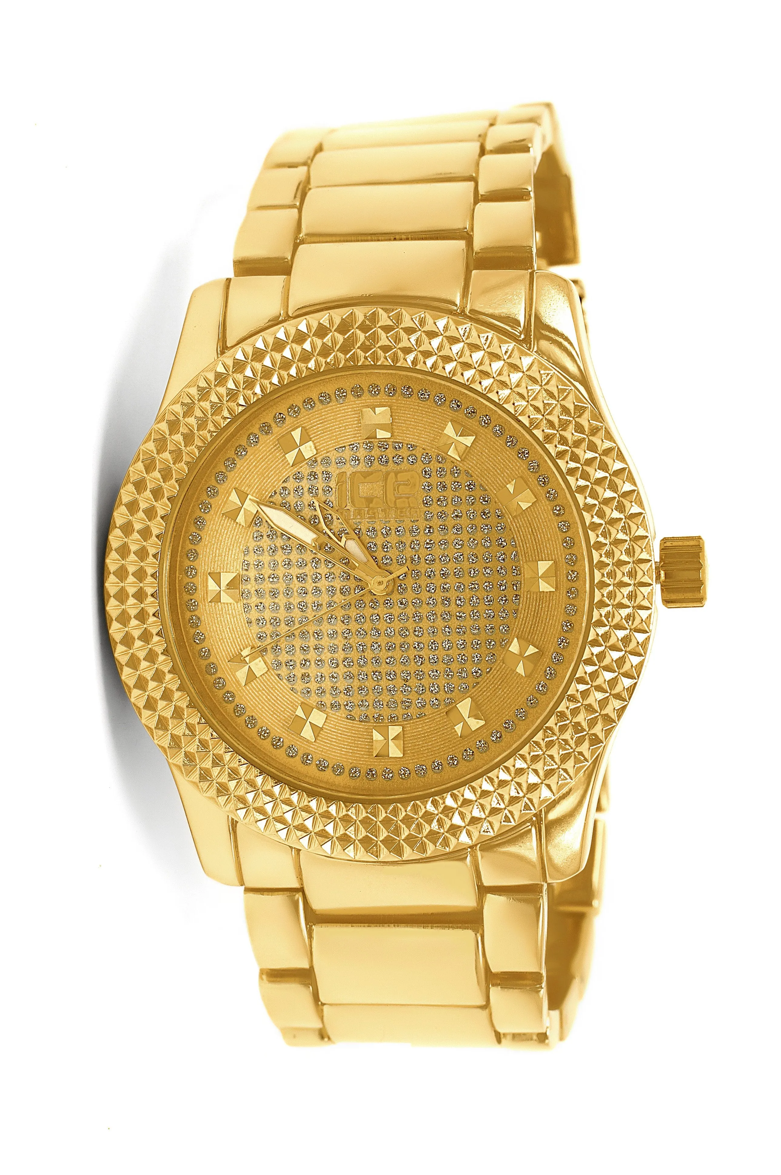 IceMaster-Bling-Metal-561932