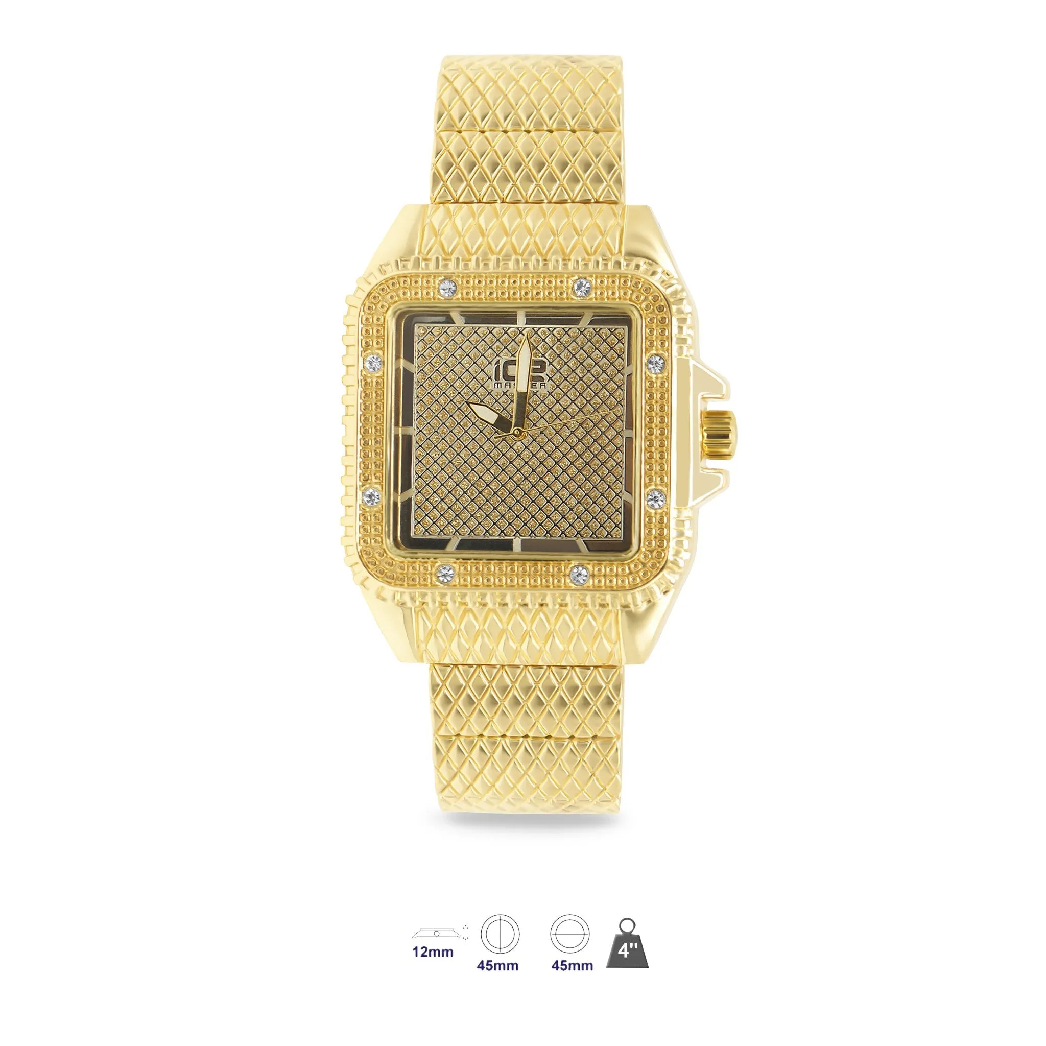 icemaster-bling-metalband-5620942
