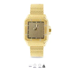 icemaster-bling-metalband-5620942