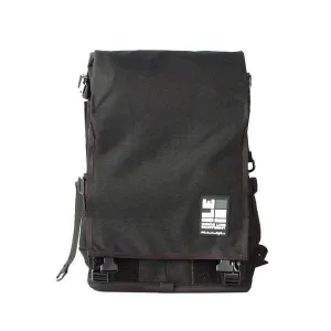 ILE Flaptop Bag