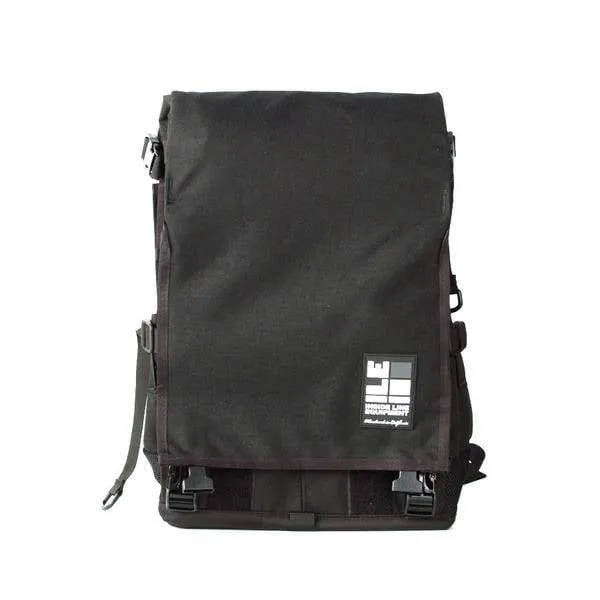 ILE Flaptop Bag