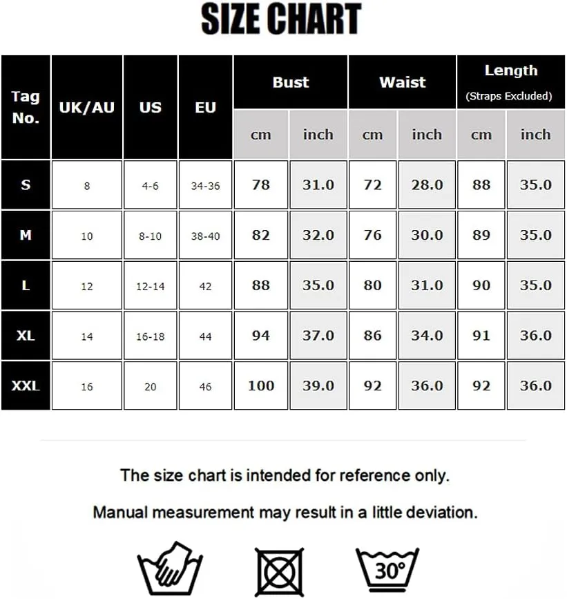 IMEKIS Women Square Neck Tie Strap Tulle Prom Dress Vintage Embroidered Floral Formal Evening Party Cocktail Dress
