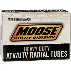 Inner Tube 20x7.00-9 (0351-0038) Moose Utility