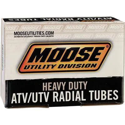 Inner Tube 20x7.00-9 (0351-0038) Moose Utility
