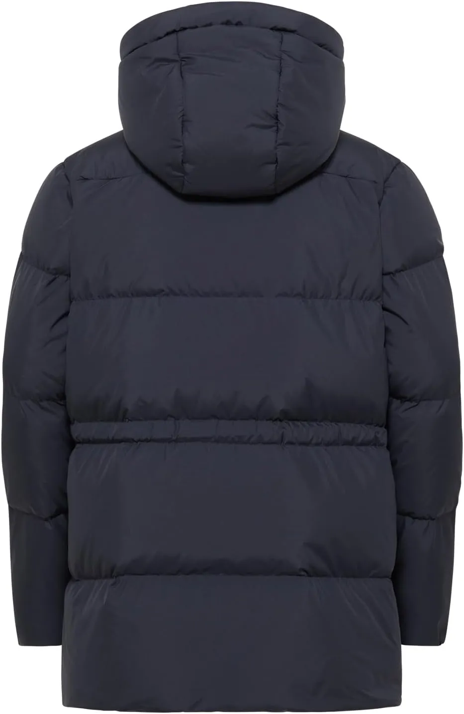 Jack Wolfskin Womens Kirschallee Water-Repellent Windproof Jacket
