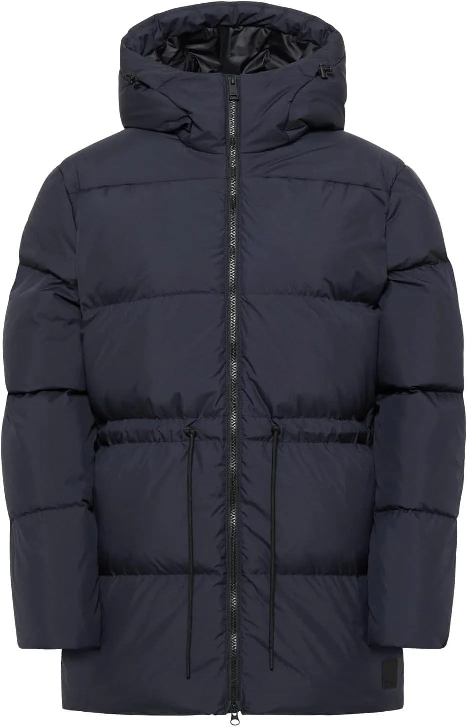 Jack Wolfskin Womens Kirschallee Water-Repellent Windproof Jacket