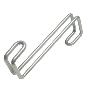 Jack's Heavy Utility Hook