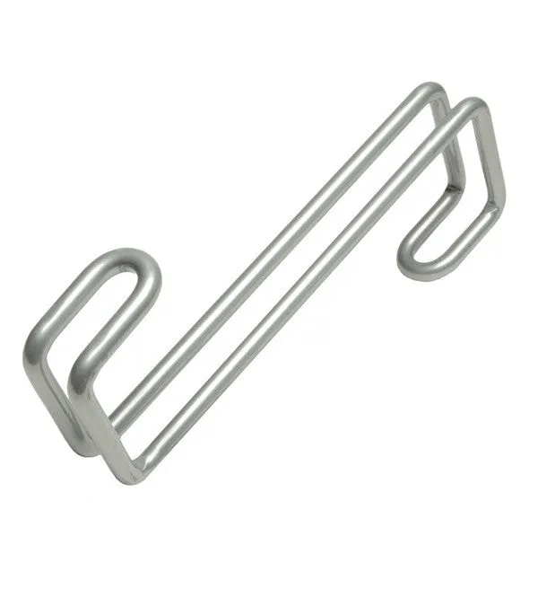 Jack's Heavy Utility Hook