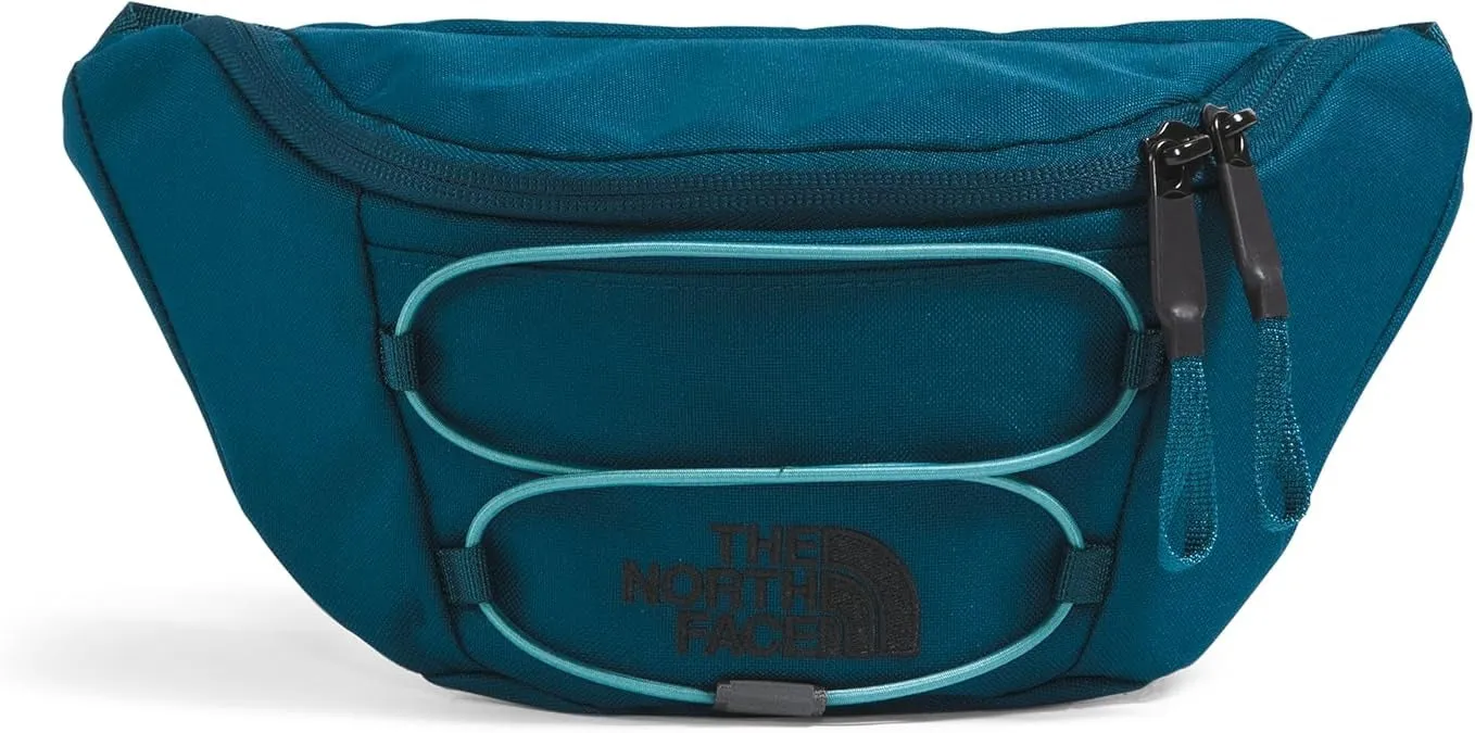 Jester Lumbar Pack