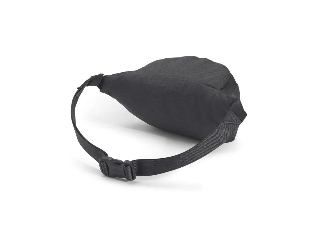 Jester Lumbar Pack