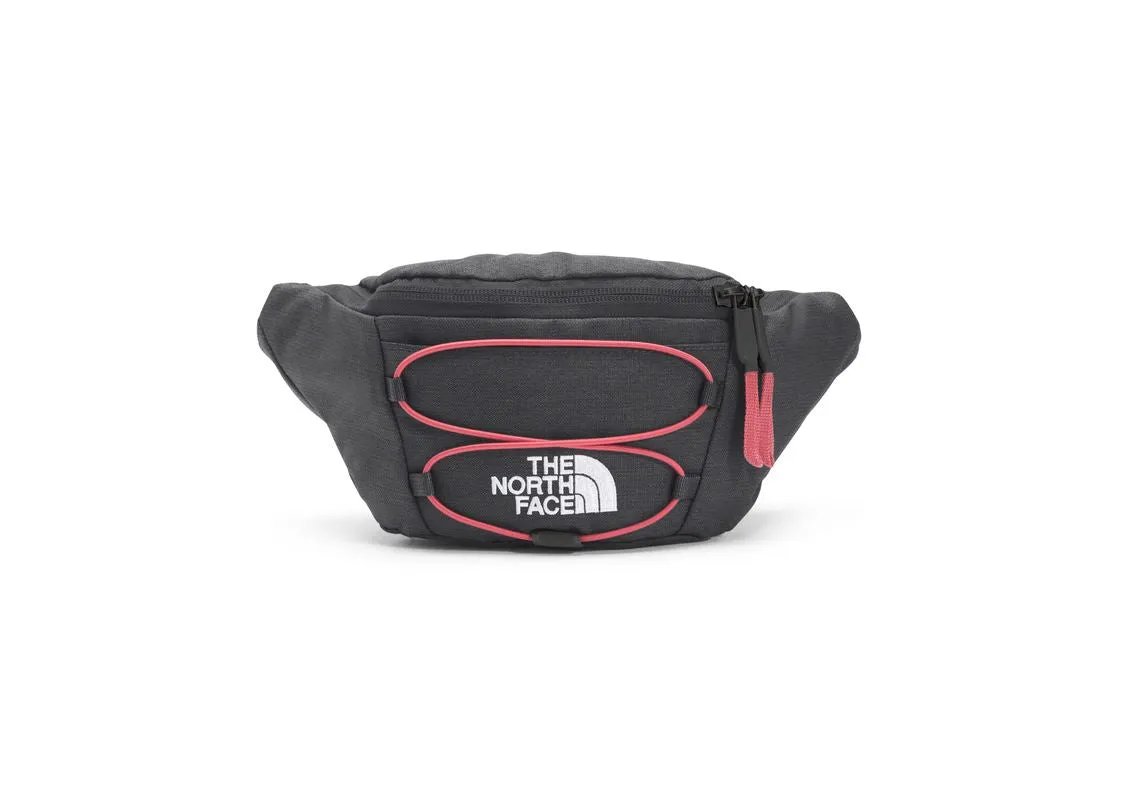 Jester Lumbar Pack