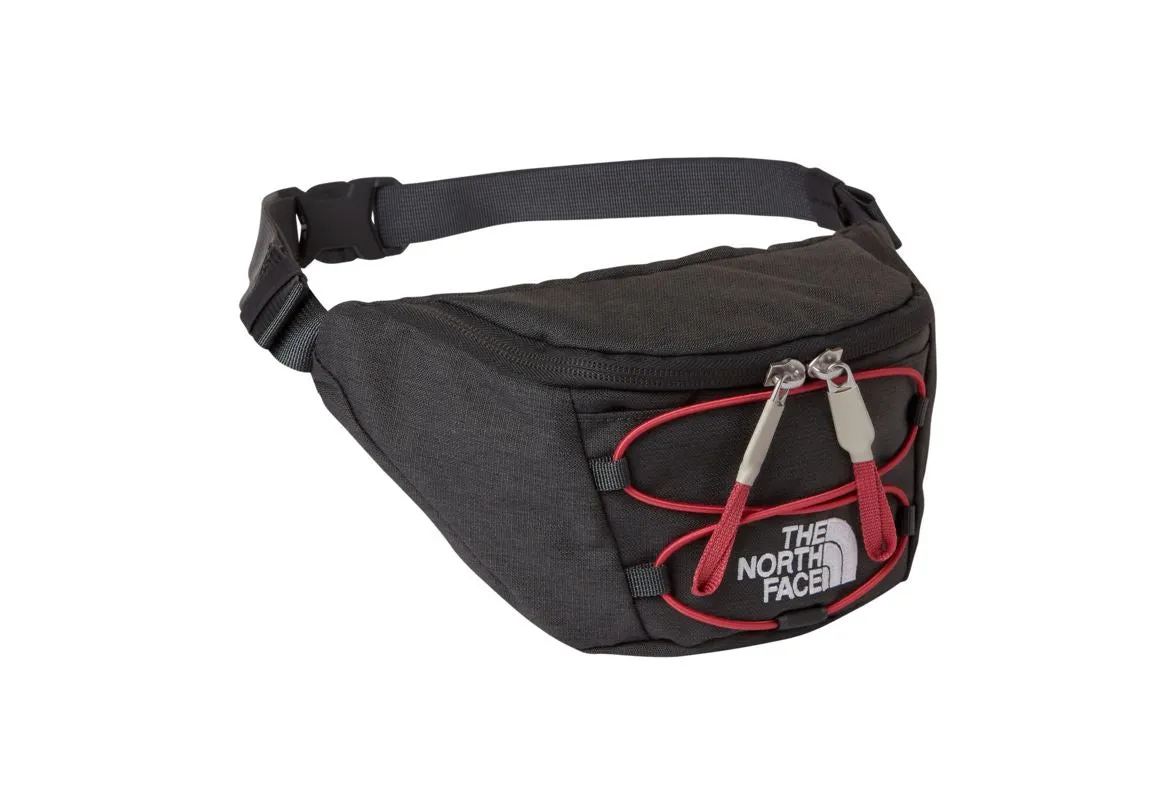 Jester Lumbar Pack