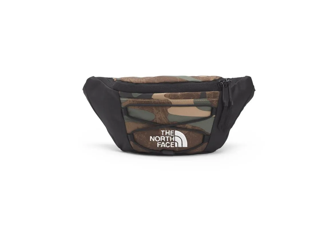 Jester Lumbar Pack