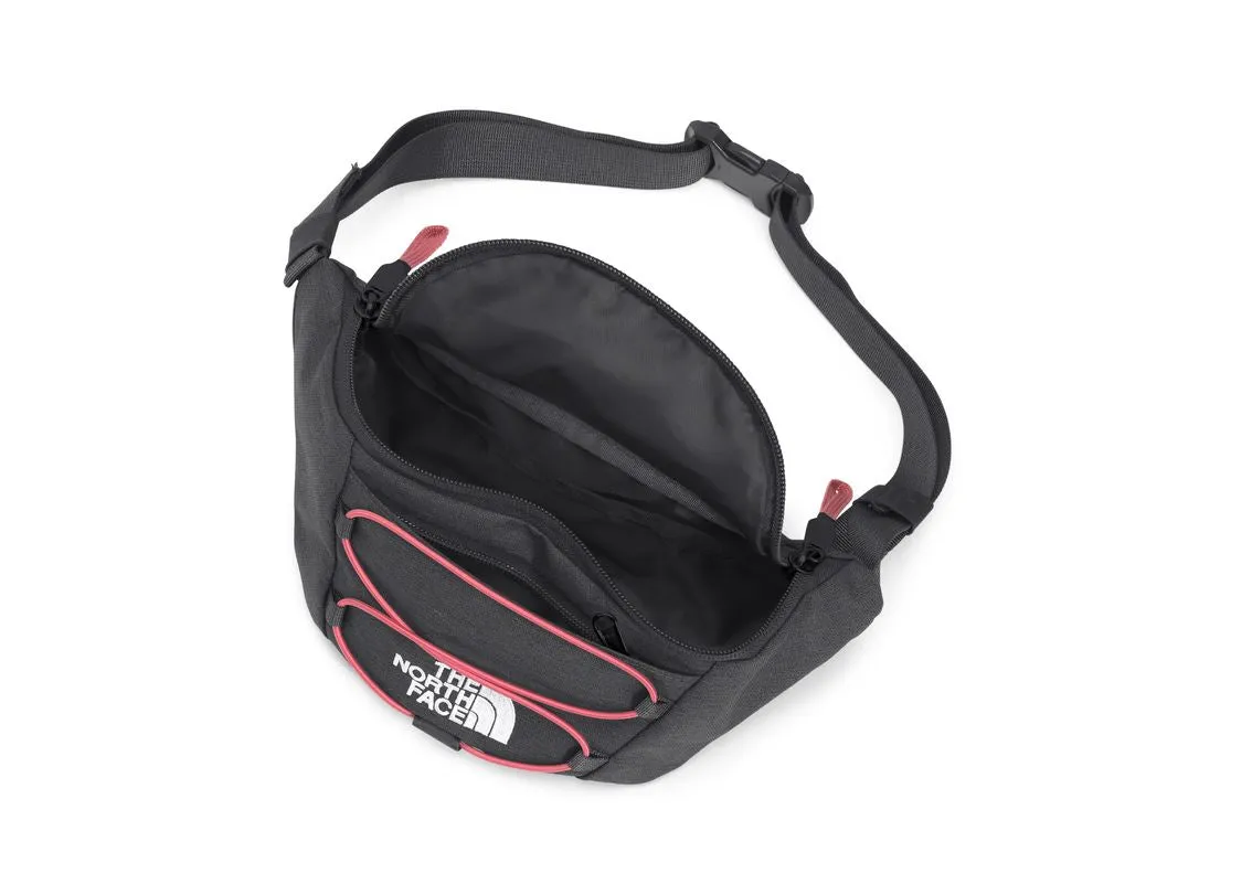 Jester Lumbar Pack