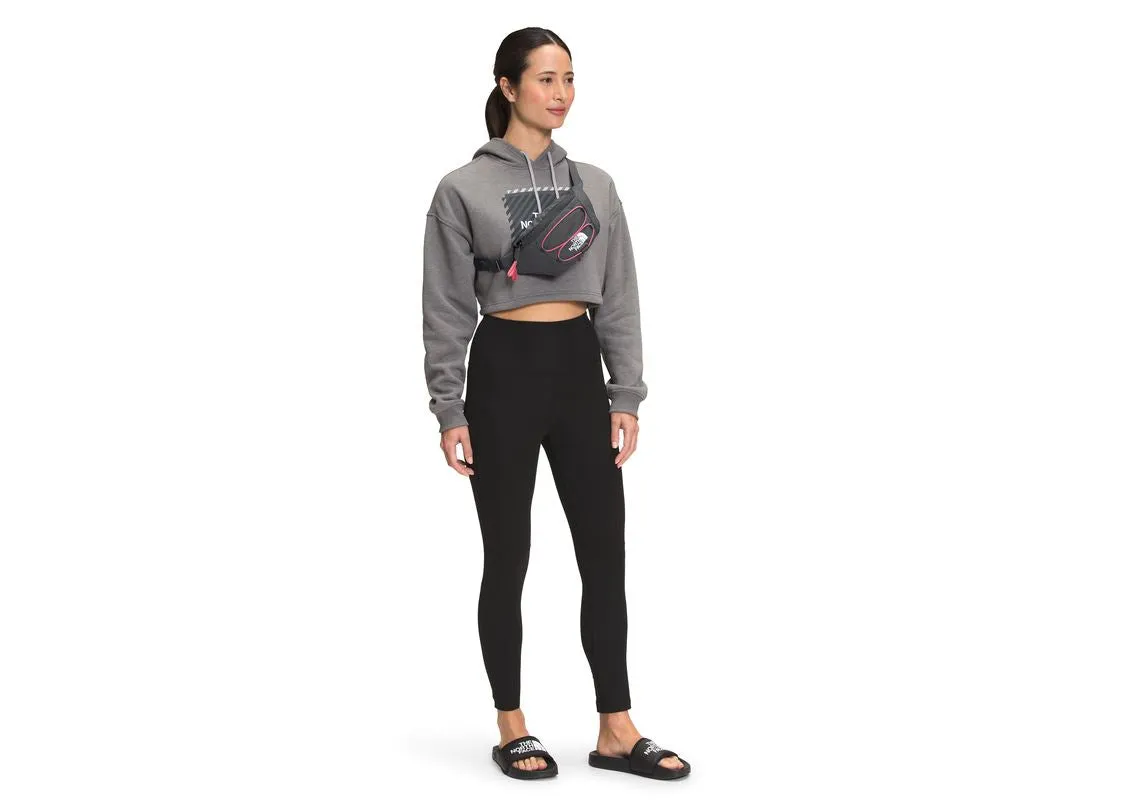 Jester Lumbar Pack