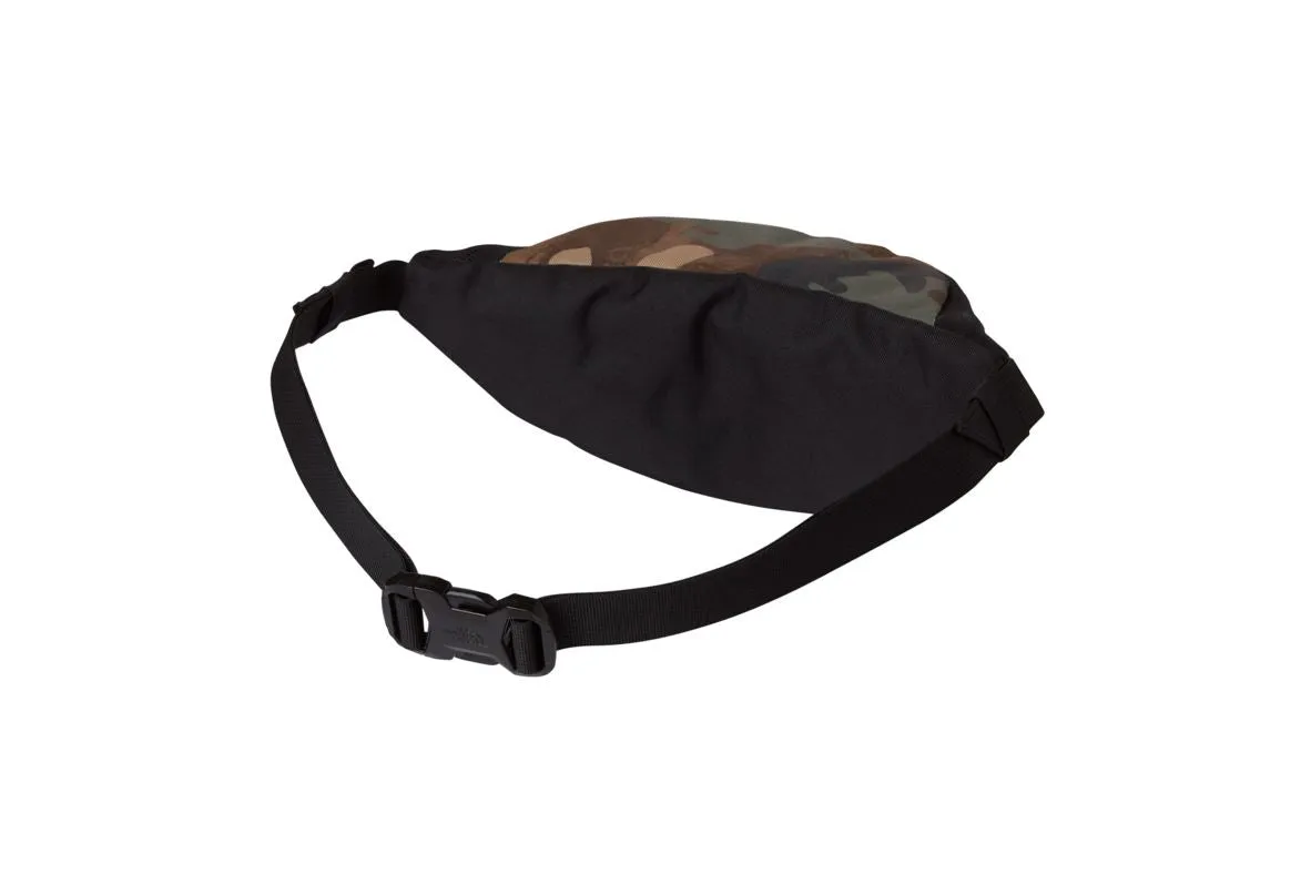 Jester Lumbar Pack