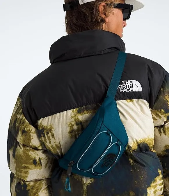Jester Lumbar Pack
