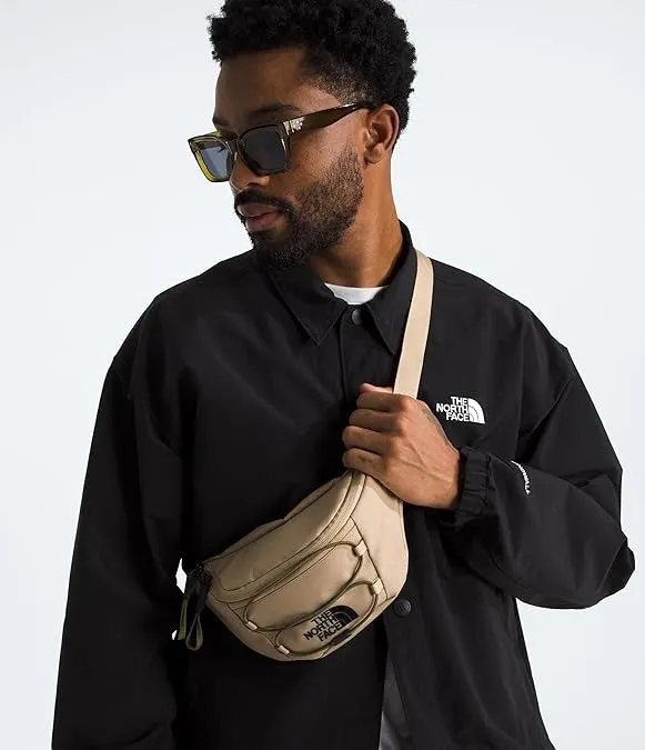 Jester Lumbar Pack