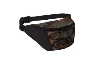 Jester Lumbar Pack