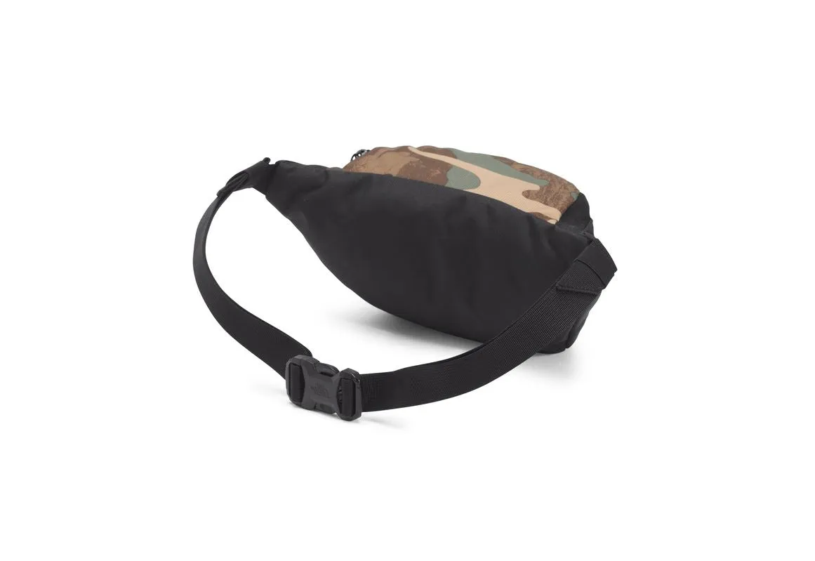 Jester Lumbar Pack