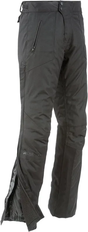 Joe Rocket Ballistic 7.0 Men's Textile Pants