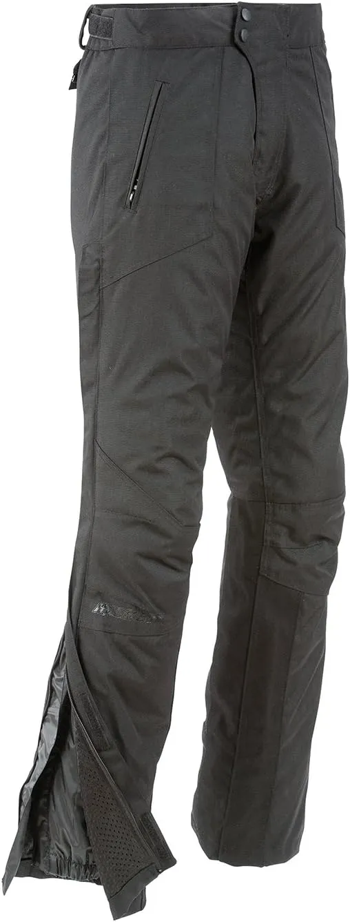 Joe Rocket Ballistic 7.0 Men's Textile Pants
