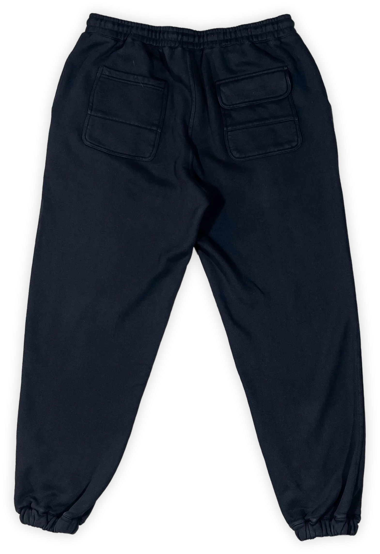 JOGGER PANT oo1  HD