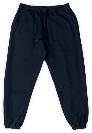 JOGGER PANT oo1  HD
