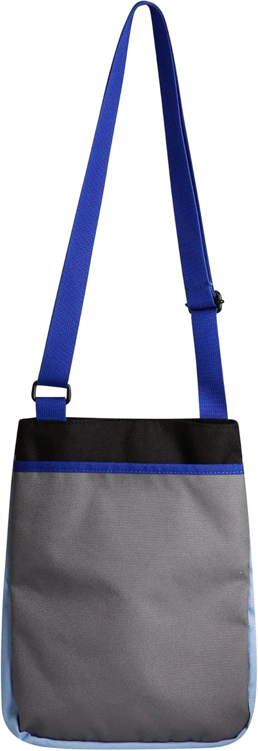KAVU For Keeps Bag With Hip Crossbody Adjustable Purse Strap