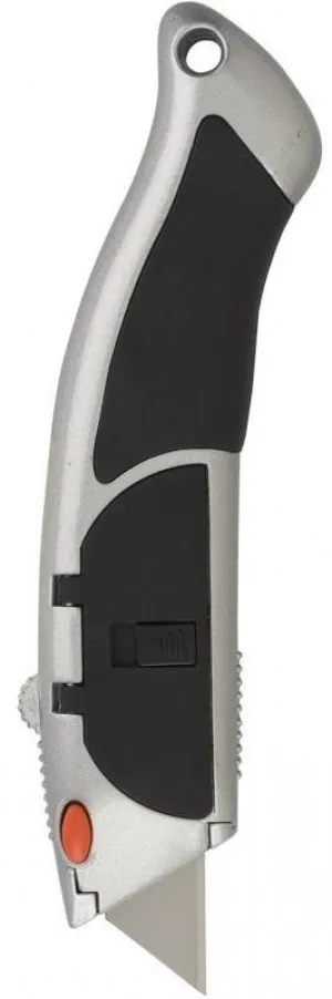 Keen Heavy Duty Knife / Cutter