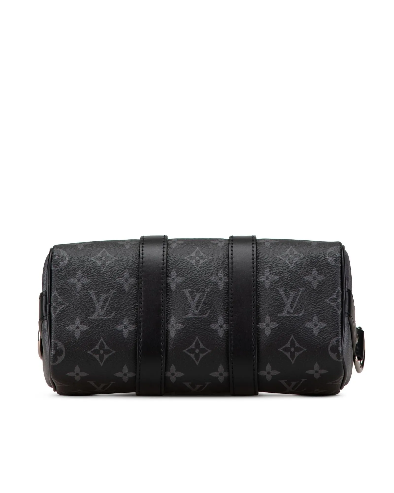 Keepall Bandouliere 50 Messenger Bag