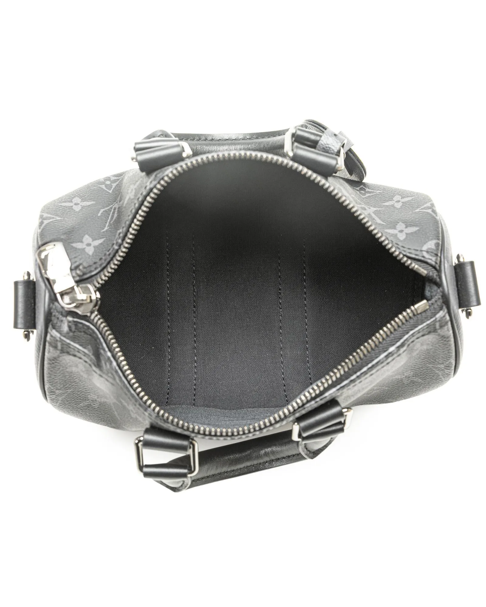 Keepall Bandouliere 50 Messenger Bag