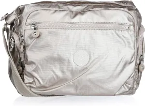 Kipling Gabbie Crossbody Bag