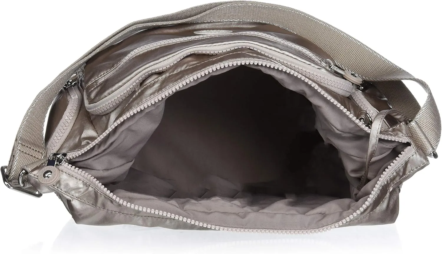 Kipling Gabbie Crossbody Bag