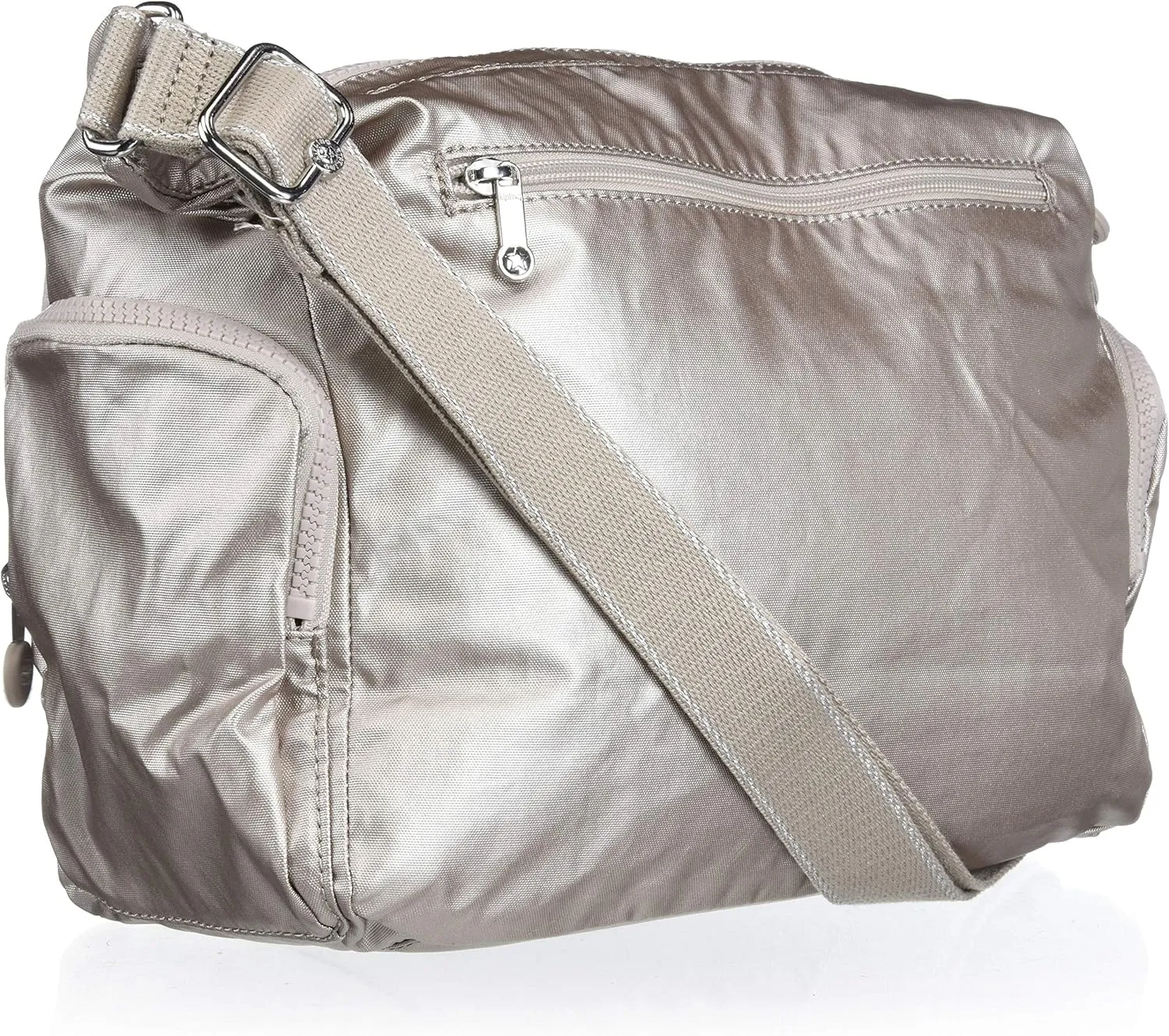 Kipling Gabbie Crossbody Bag