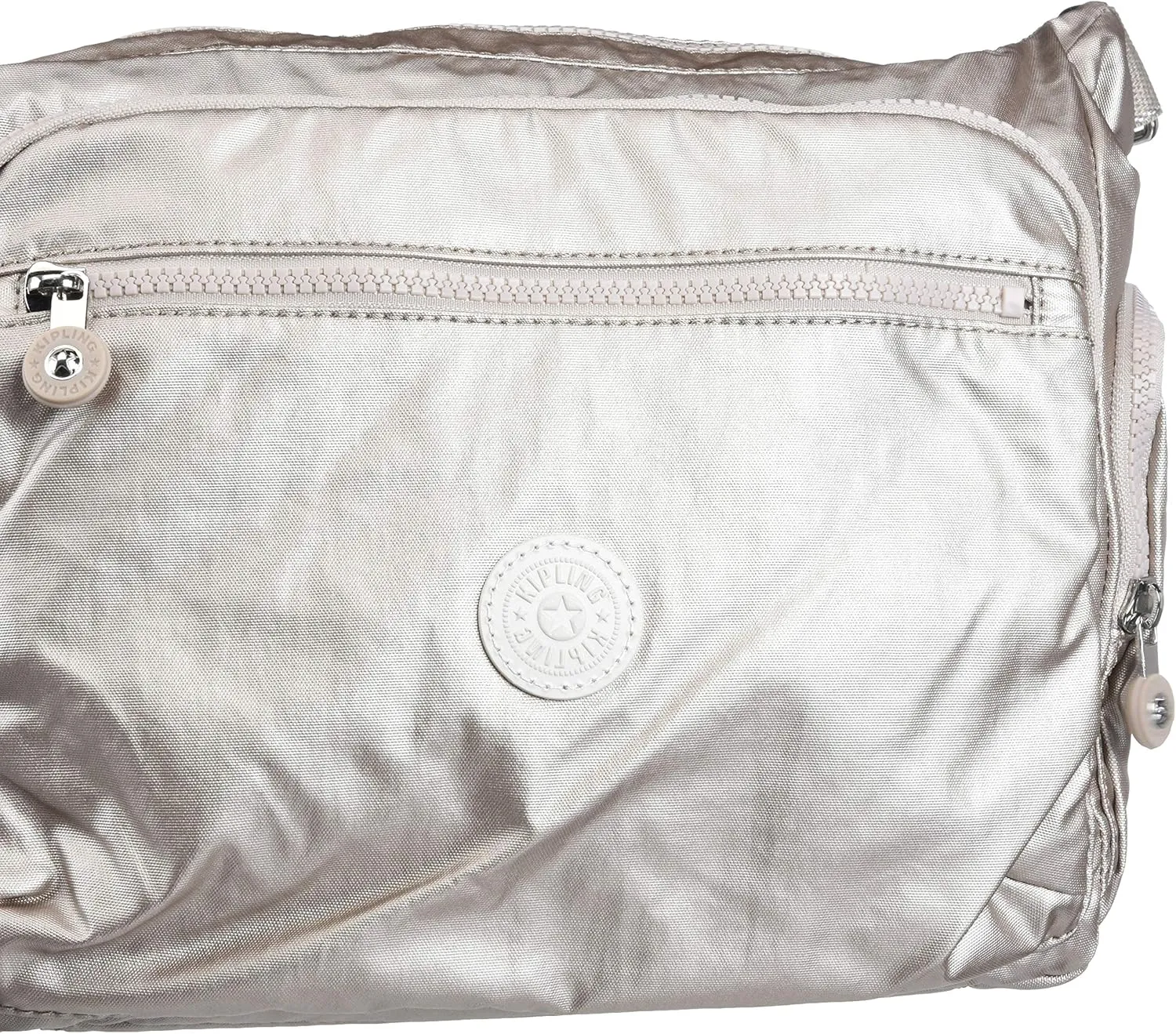 Kipling Gabbie Crossbody Bag