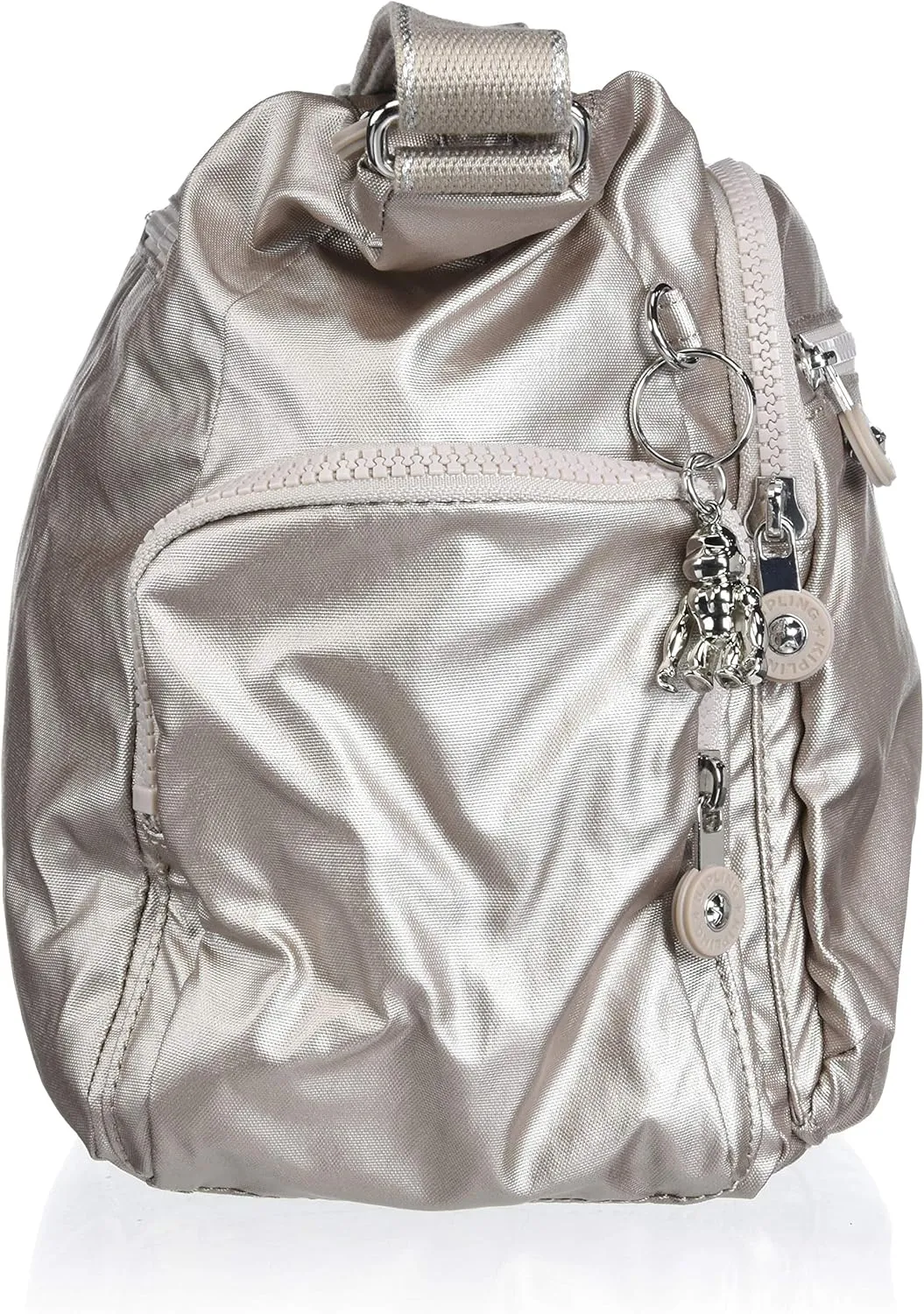 Kipling Gabbie Crossbody Bag