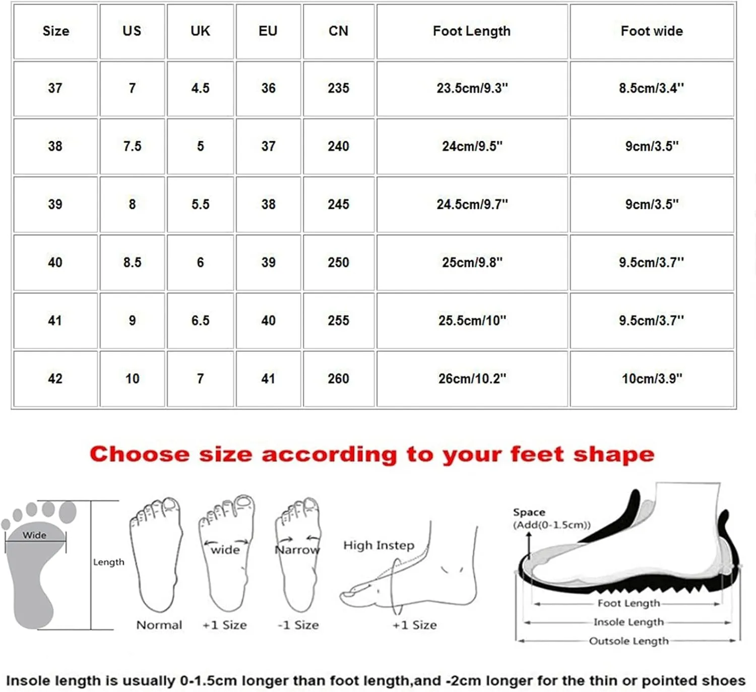 Knee High Boots Women Gothic Boots Womens Victorian Lace up Booties Mid Calf Boots Gothic Chunky Kitten Heel Boots