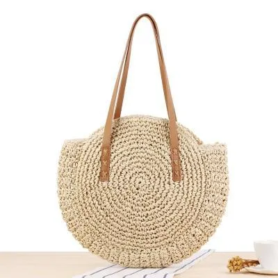 Knowledgeable Handmae Big Fast worldwide shipping Bag