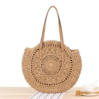 Knowledgeable Handmae Big Fast worldwide shipping Bag